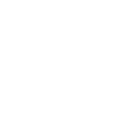 neotechsfu-share-send